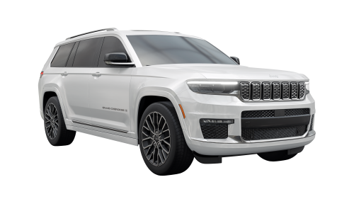 Cherokee KL 14-23